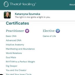 Dietetyk Bournemouth 1