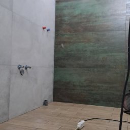 Masters Gres Jan Zonenberg - Glazurnik Wałbrzych