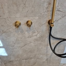 Remont łazienki Bydgoszcz 3