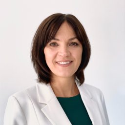 TACHO-KSIĘGOWOŚĆ SPÓŁKA Z OGRANICZONĄ ODPOWIEDZIALNOŚCIĄ - Analiza Ekonomiczna Wrocław