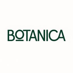 BOTANICA - Ocieplanie Poddasza Bielsko-Biała