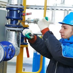 Outsourcing pracowników Dongen 2