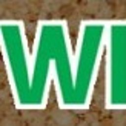WIELKOR Krzysztof Stępień - Naprawy Drukarek Wieluń