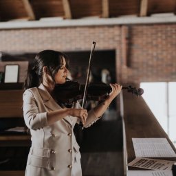 Muzycy, piosenkarze Rybnik 2