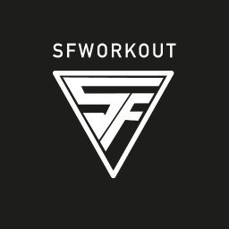 SFWORKOUT - Joga Kalisz