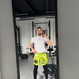 SFWORKOUT - dieta online, plan treningowy, jak ćwiczyć