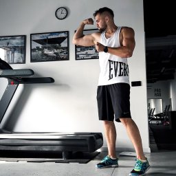 SFWORKOUT - Dieta Online - SFWORKOUT