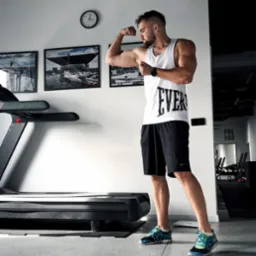 Dieta Online - SFWORKOUT