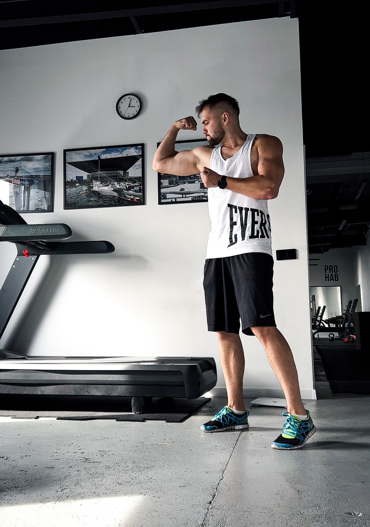 Dieta Online - SFWORKOUT