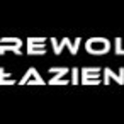 Rewolucje Łazienkowe Marcin Adamiuk, Michał Walicki s.c. - Architekt Wnętrz Warszawa