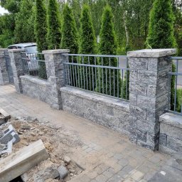 Nik-Bud - Ocieplanie Poddasza Toruń