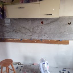 Malowanie elewacji Toruń 3