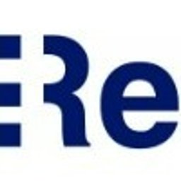 Rental Sp. z o.o. - Prace Ogrodnicze Sękocin nowy