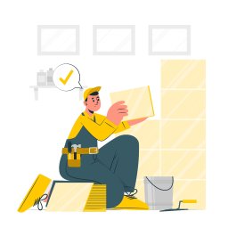 L&I Dreams Kamil Gwizdała - Montaż Sufitów Napinanych Łódź