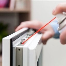 Naprawa okien Łódź 1