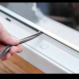 Naprawa okien Łódź 2