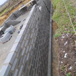 Grzegorz Grzegorz - Remonty Biur Rybnik