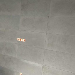 Ocieplanie elewacji Rybnik 2