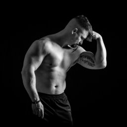 Fotograf Piekary Śląskie 4