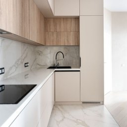 Kuchnie na wymiar Prawiedniki 4