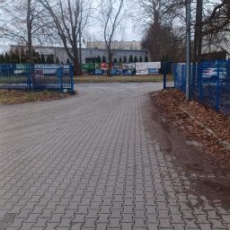 Pakowanie i konfekcjonowanie Łódź 3