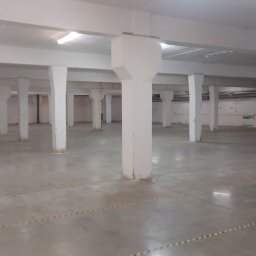 Pakowanie i konfekcjonowanie Łódź 2