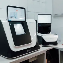 Na miejscu dysponujemy najnowocześniejszym automatem szlifierskim