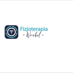 Fizjoterapeuta Katowice 17