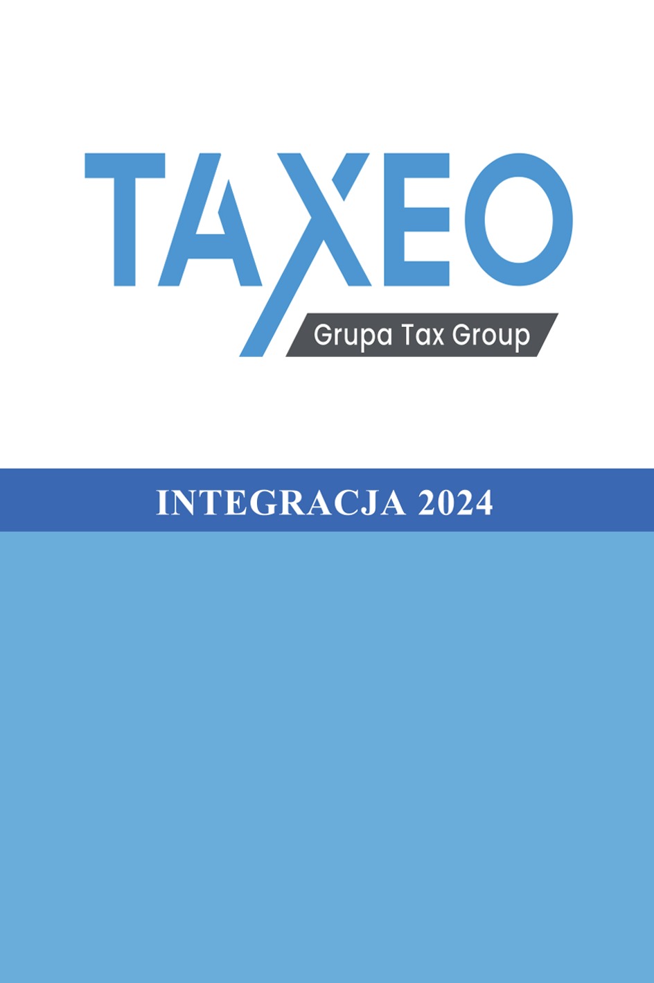 Projekt karty dla Pani Agnieszki