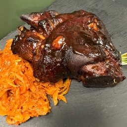 Catering dietetyczny Wołomin 2