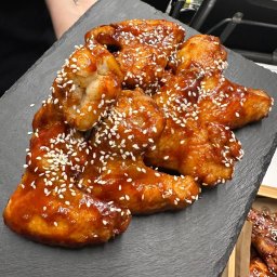 Catering dietetyczny Wołomin 3