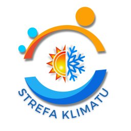Strefa Klimatu Tomasz Arłukowicz - Instalacje w Domu Samborowo