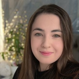 IHIIA TASH SPÓŁKA Z OGRANICZONĄ ODPOWIEDZIALNOŚCIĄ - Sufit Napinany w Łazience Łódź