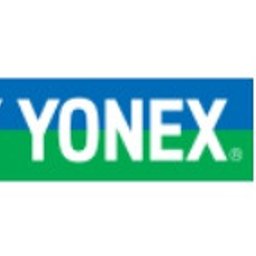 Yonex.pl profesjonalne rakiety do tenisa i badmintona
