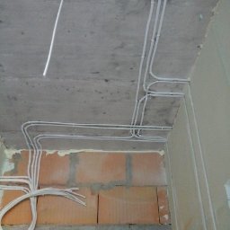 Instalacje elektryczne Wrocław 4