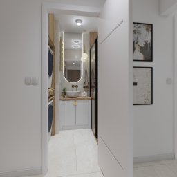 Studio Projektowe Joanna Piekarz - Doskonały Architekt Adaptujący Radomsko