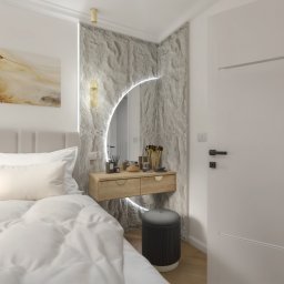 Home staging Radomsko