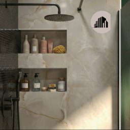 Projektowanie mieszkania Jedlno drugie 4