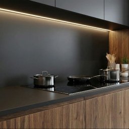 Projektowanie wnętrz Radomsko