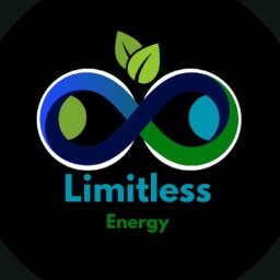Limitless Energy - Magazyny Energii Bydgoszcz