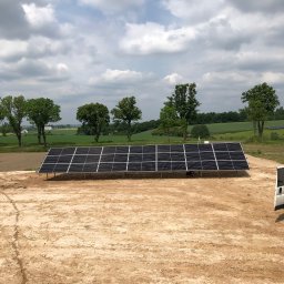 Instalacje elektryczne Bydgoszcz 1