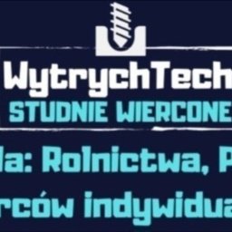 Wytrychtech.pl - Najlepsze Wiercenie Studni Kluczbork