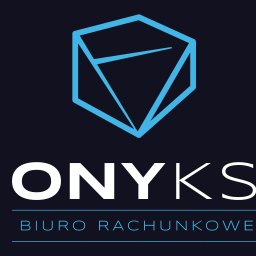 ONYKS SPÓŁKA Z OGRANICZONĄ ODPOWIEDZIALNOŚCIĄ - Obsługa Kadrowa Firm Kraków