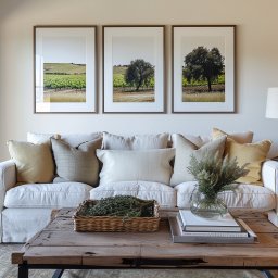 Druk wielkoformatowy Opole 2