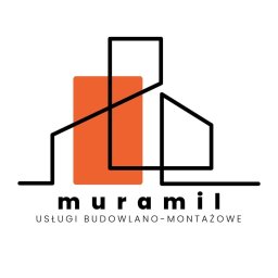 Muramil - Firma Elewacyjna Gdańsk