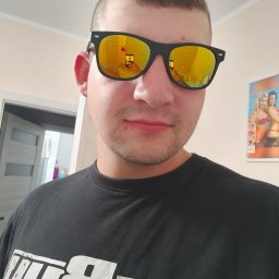 Usługi ogólnobudowlane Jakub Bochnia - Montaż Paneli Podłogowych Świdnica