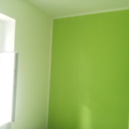 Malowanie mieszkań Świdnica 4