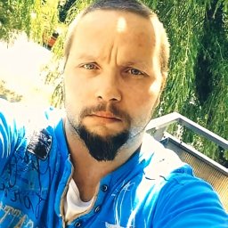 REMS & STEL DYNAMICS - Kafelkowanie Opole