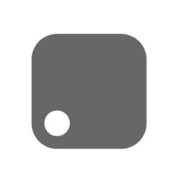 Lena Lighting S.A. - Usługi cnc Środa Wielkopolska