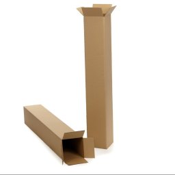 Opakowania Chodzież 1